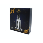 Lost Vape Grus UB Pod 100W 5.5ml Limited Edition Kit - Χονδρική